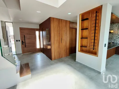 Venta Casa 3 Ambientes Cuautlancingo