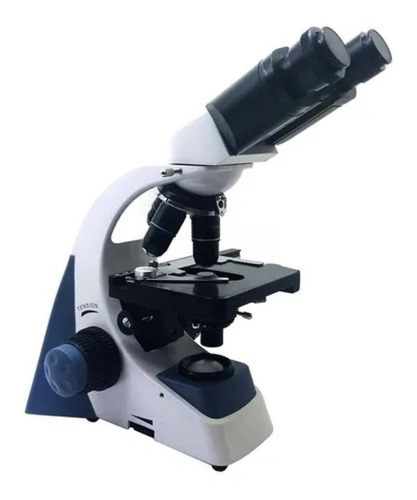 Microscopio Binocular Modelo Txs500b