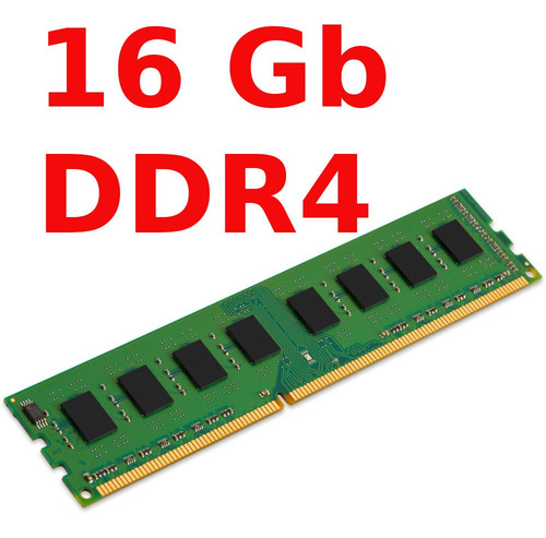 Imagen 5 de 9 de Pc Gamer Armada Intel I7 9700 9na 8 Nucleos 16gb 1tb Cuotas