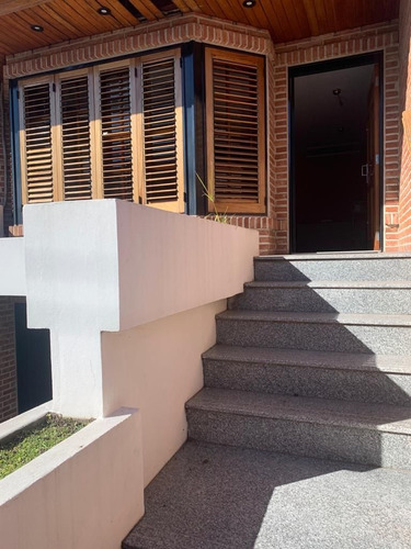 Imagen 26 de 26 de Venta Triplex 5 Ambientes Jardin Triunvirato 2800 Moron