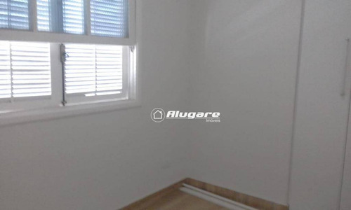 Sobrado Com 3 Dormitórios À Venda, 170 M² Por R$ 593.000,00 - Jardim Bom Clima - Guarulhos/sp - So0524
