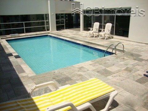 Imagem 15 de 15 de Apartamento - Vila Nova Conceicao - Ref: 10460 - L-a-saintc2020