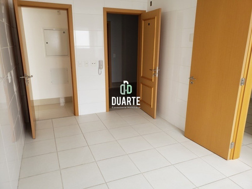 Imagem 17 de 30 de Apartamento Novo No Gonzaga - Ap02756 - 68123147