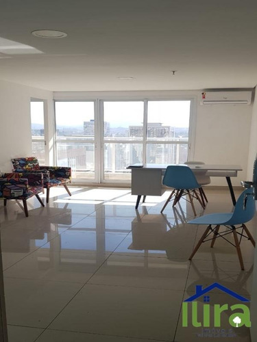 Imagem 4 de 11 de Ref.: 2157 - Sala Em Osasco Para Venda - V2157