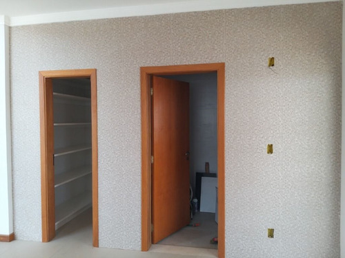 Imagem 13 de 30 de Casa Com 3 Dormitórios Para Alugar, 250 M² Por R$ 9.000,00/mês - Condomínio Terras De Vinhedo - Vinhedo/sp - Ca4171