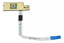 Comprar Placa Botão Power Dell Inspiron 3437 3421 2640 5421 5437