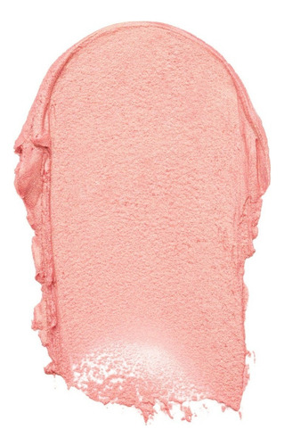 Paleta Natasha Denona Bloom Blush & Glow Pms Nd1