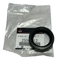 Comprar Estopera Cola Caja Mitsubishi Panel L300 2.0