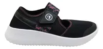 Comprar Sandalias Guillermina Prowess 2700 Nena Abrojo Niñas