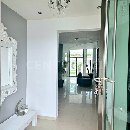 For Rent Very Spacious House And Land At Ejido Playa Del Carmen P3442
