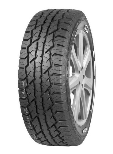 Caucho 245/70r16lt Rt02 Durun