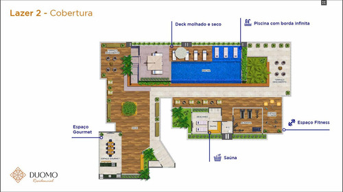Imagem 13 de 14 de Lançamento Aptos 2 Suites, Cerca De 250m Orla Praia Itaguá