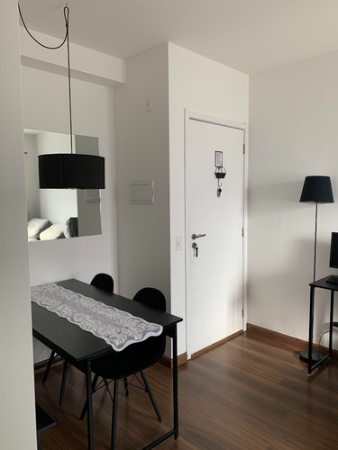 Apartamento 2 Dorm. Porteira Fechada No Certto Jaraguá Felicidade