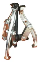 Comprar Juego De Extractores De Stanley 3 Patas 82-102  6  (152mm)