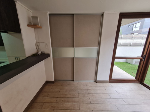 Arriendo Depto Capacitacion 730000 Clp
