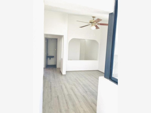 Imagen 3 de 10 de Casa Sola En Venta Portones Del Moral