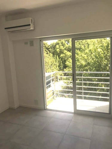 Imagen 2 de 14 de Bajo De Precio! Monoambiente En Venta Vicente Lopez