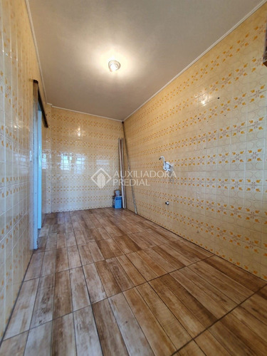 Imagem 13 de 15 de Apartamento - Centro - Ref: 355928 - V-355928