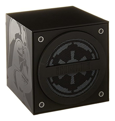 Altavoz Sistema De Altavoces, Negro (li-b16dv. Fx)