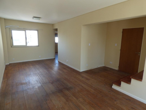 Imagen 4 de 22 de Importante Departamento En Venta En La Plata Dacal Bienes Raices