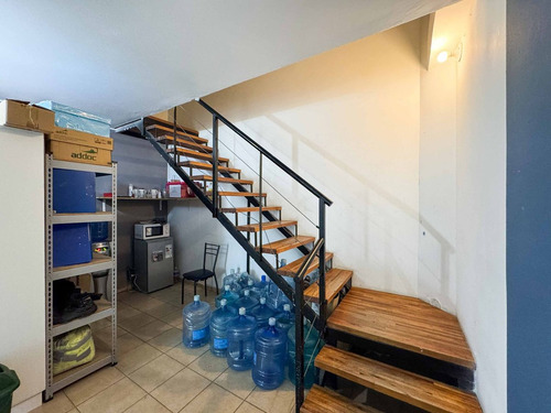 Venta Local Comercial Recta Martinolli
