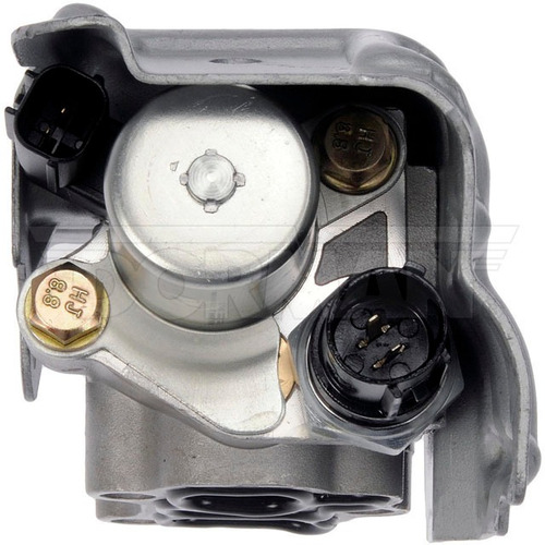 Valvula Solenoide Vvt Civic 2.0l 2002 2003 2004 2005