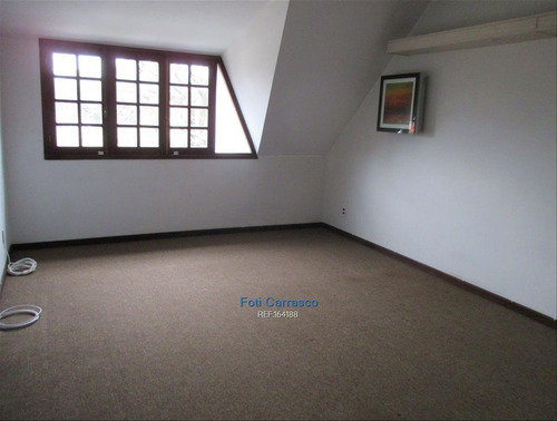 Imagen 14 de 17 de Casa En Venta O Alquiler Carrasco Sur 4 Dormitorios