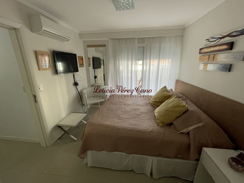 Imagen 19 de 19 de Venta Apartamento 2 Dormitorios Con Parrillero Propio Y Patio