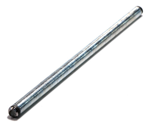 Varilla Roscada Zincada Whit Ciser 5/16 X1 M X20u Buloneria