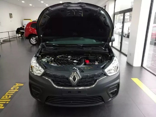 Autos Camionetas Renault Kangoo Fiorino Partner Berlingo Hc