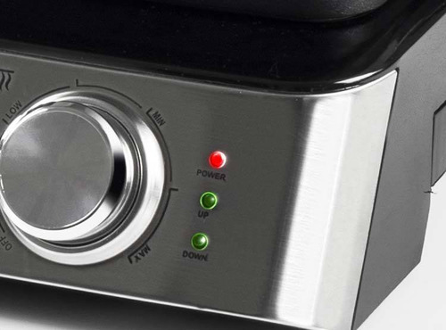 Panini 180 Grados Ursus Trotter