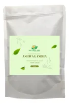 Comprar Ashwagandha En Polvo 250grs Natural-inn