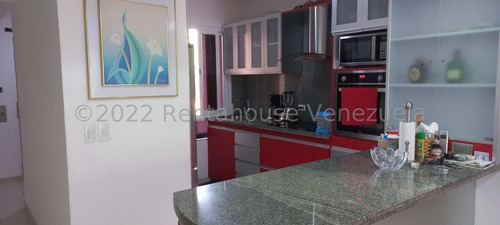 Imagen 19 de 30 de 22-29006 Apartamento En Venta Los Pomelos 04129060460 Katy