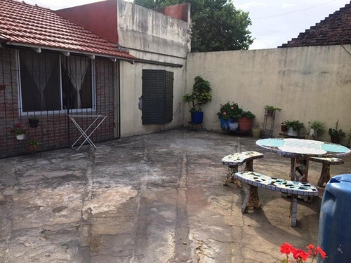 Imagen 9 de 12 de Casa 4 Amb