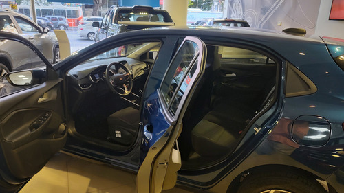 Chevrolet Onix Lt Entrega Con $7.900.000 Cuota De $260.000mn