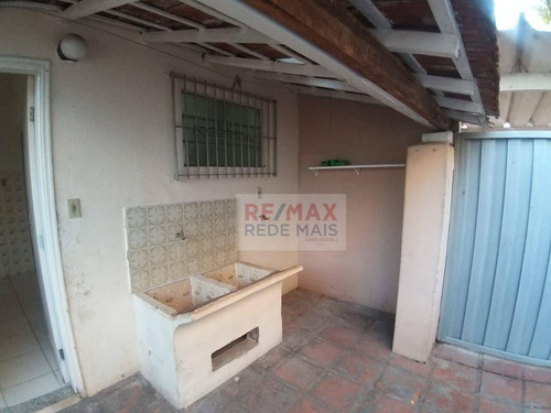 Imagem 9 de 10 de Um Achado Na Vila Dos Lavradores Para Você - Ca0304