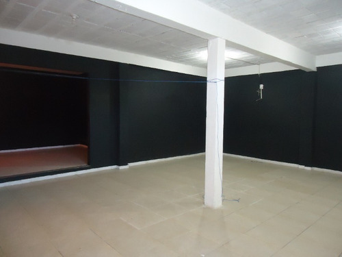 Imagem 12 de 30 de Imóvel Duplex Para Comércio E/ou Residencia - Ca00187 - 70661370