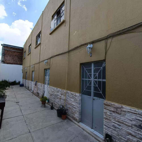 Casa En Venta Col. Americana Calle Montenegro