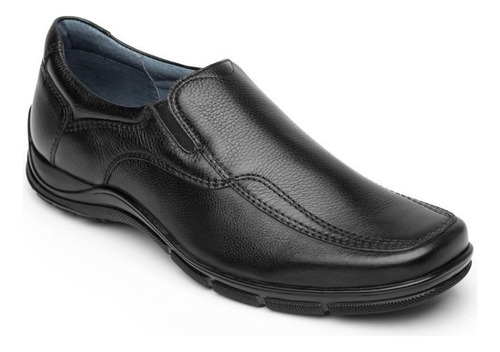 Flexi 97906 Hombre Adultos Mocasín clásico