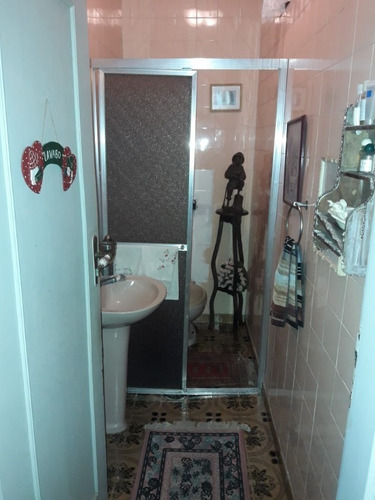 Imagem 19 de 27 de Excelente Casa Assobradada De 272 M² No Centro - Ca00454 - 34044905