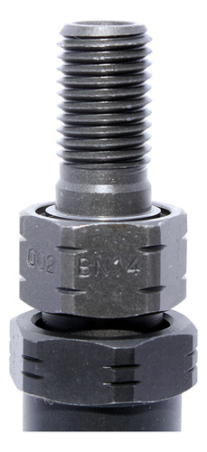 Inyector Para Kia Frontier Ii 2500 D4bh Sd Sohc 8 V 2.5 2011