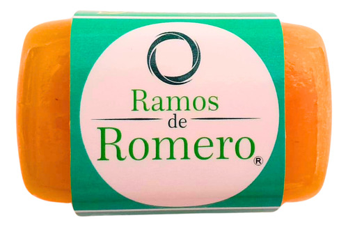 Shampoo Y Jabón Caléndula. Piel Extra Sensible