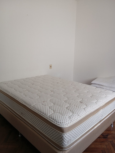 (solo Anda) Casa De 2 Dormitorios Por Inmobiliaria