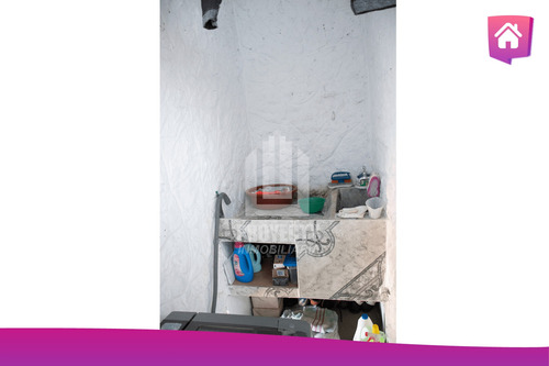 Imagen 19 de 22 de Casa Cúcuta Apartamento Independiente Cúcuta Torcoroma Iii