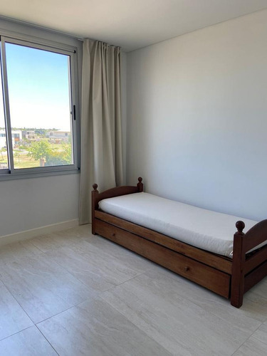 Imagen 20 de 21 de Lindísimo Departamento En Venta En Piedras - Nordelta