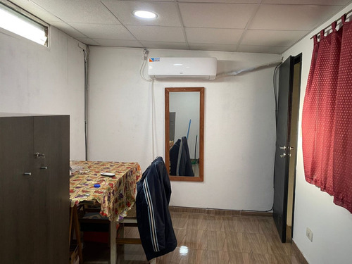 Imagen 11 de 13 de Local En Venta En Villa Libertad