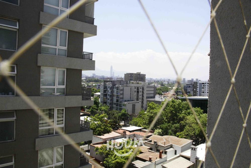 Departamento Mujica Id: 18519