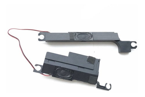 Speakers Bocinas Dell Inspiron 15 3521 3537 15r 5537 0p07cn