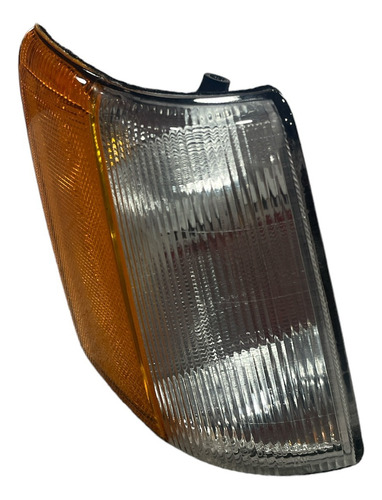 Mica Luz Cocuyo Derecho Jeep Grand Cherokee Zj 