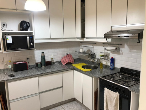 Imagen 27 de 30 de Venta, Casa Con Parque, Pileta, Quincho, P. Leloir Ituzaingo